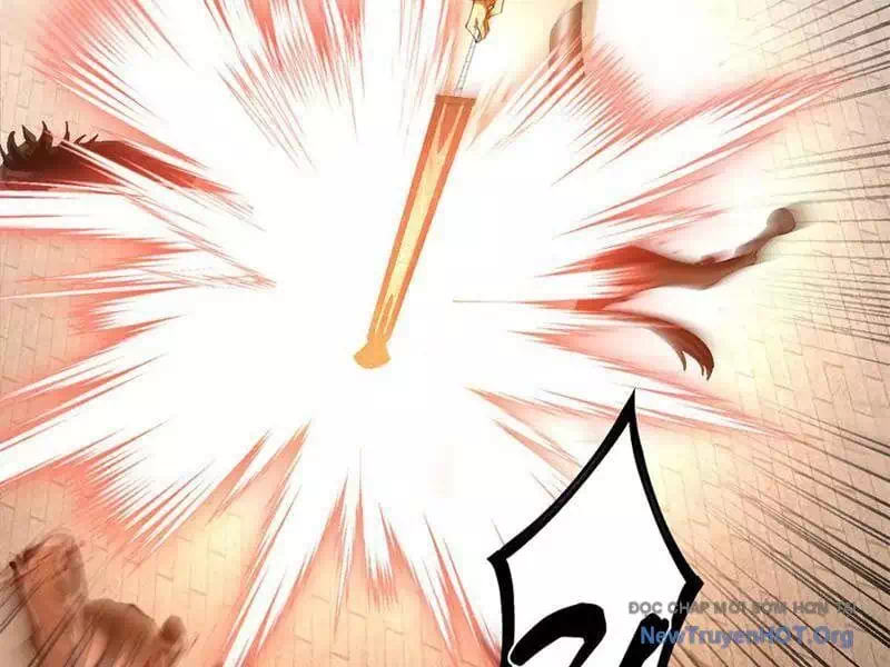 Chapter 339 - Image 4