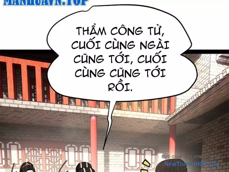 Chapter 339 - Image 32