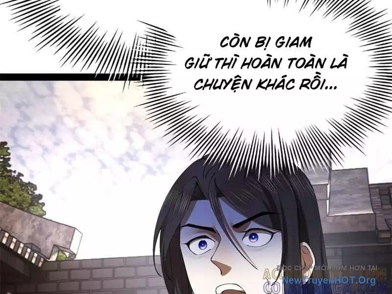 Chapter 339 - Image 39