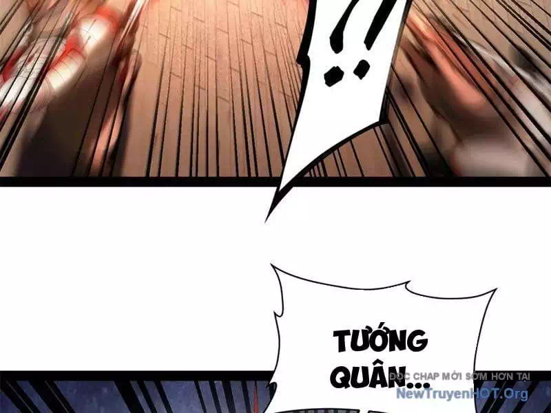 Chapter 339 - Image 5