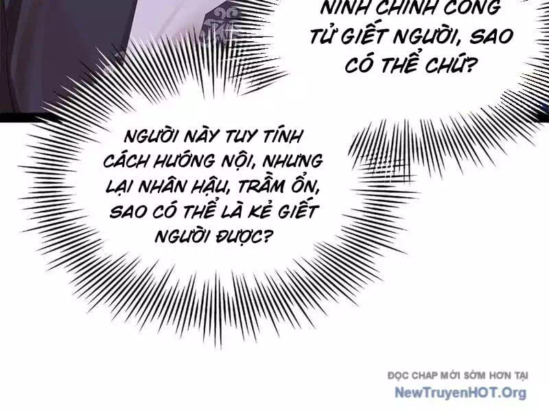 Chapter 339 - Image 44