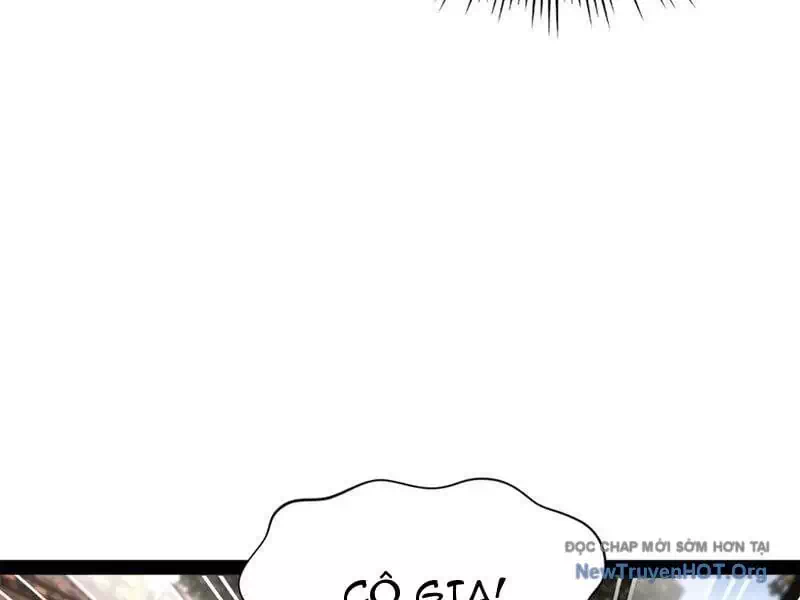 Chapter 339 - Image 49