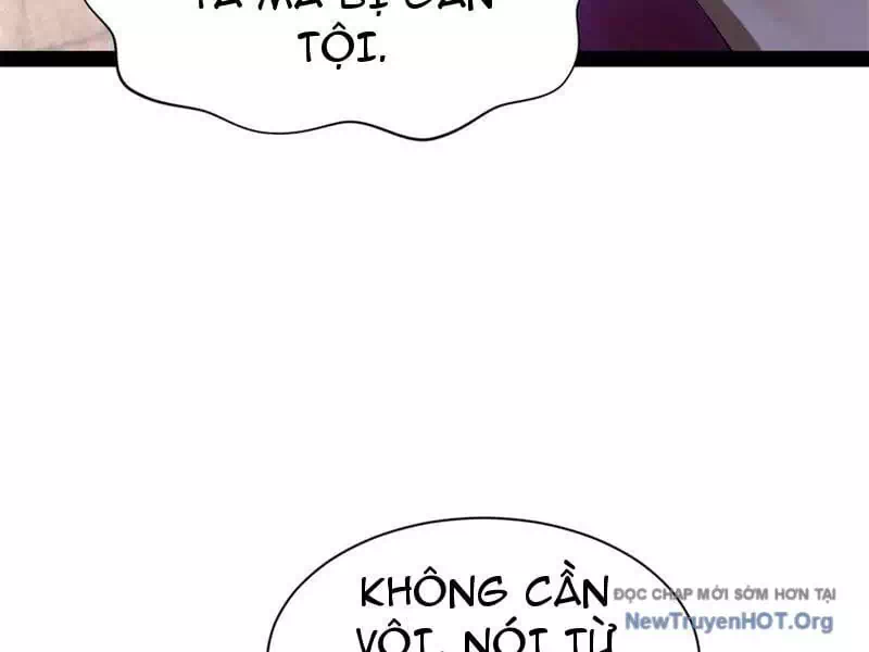 Chapter 339 - Image 54