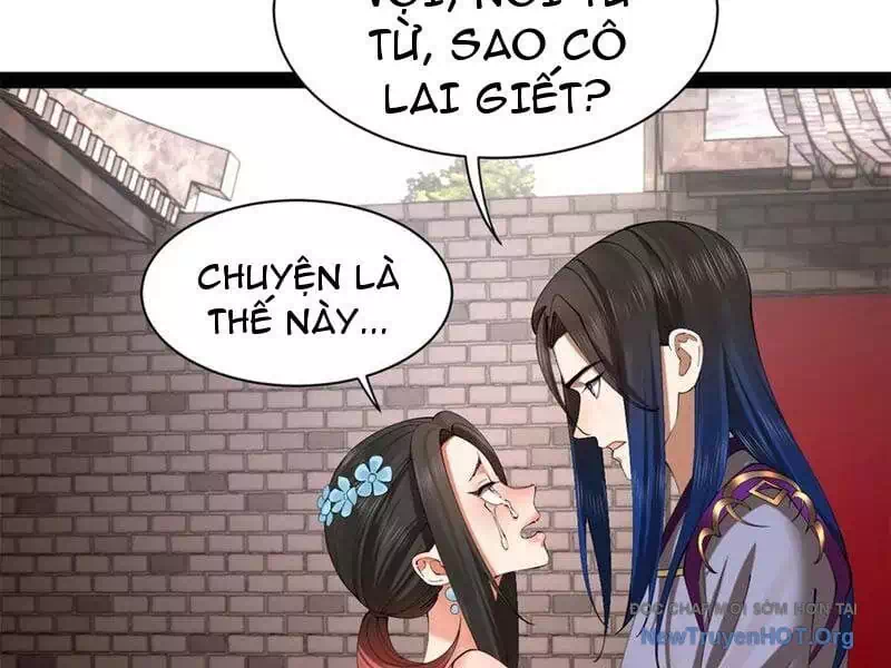 Chapter 339 - Image 55