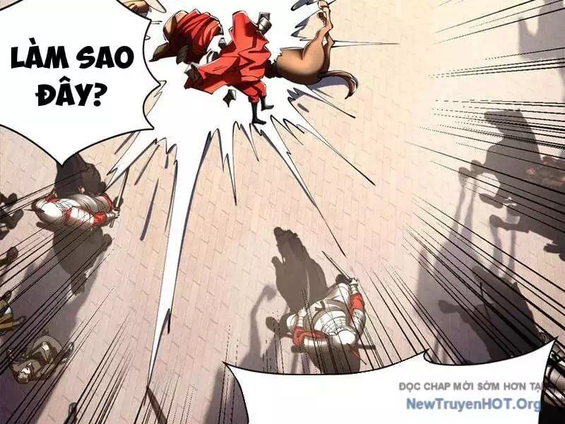 Chapter 339 - Image 8