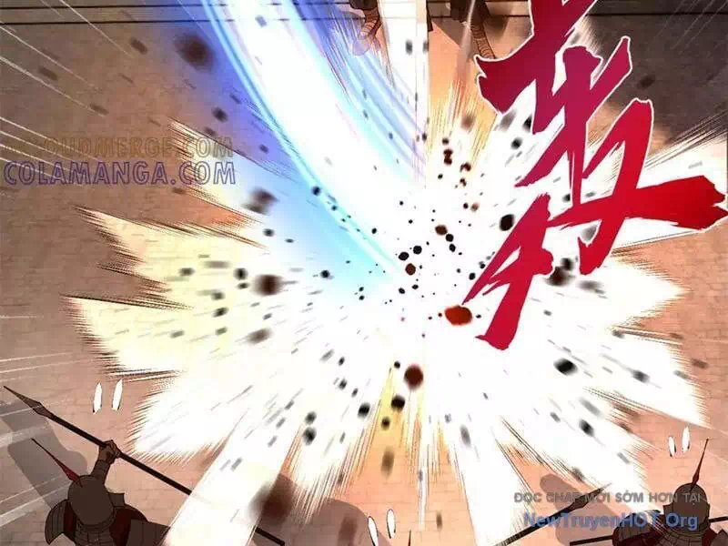 Chapter 339 - Image 89