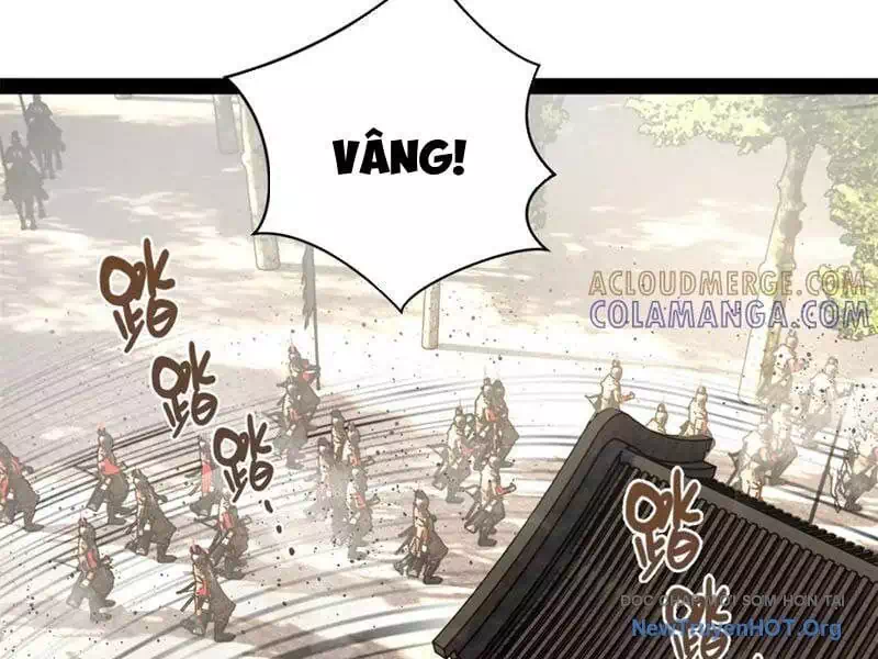 Chapter 339 - Image 93