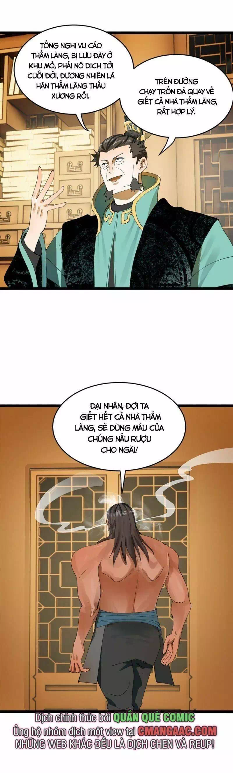 Chapter 34 - Image 15
