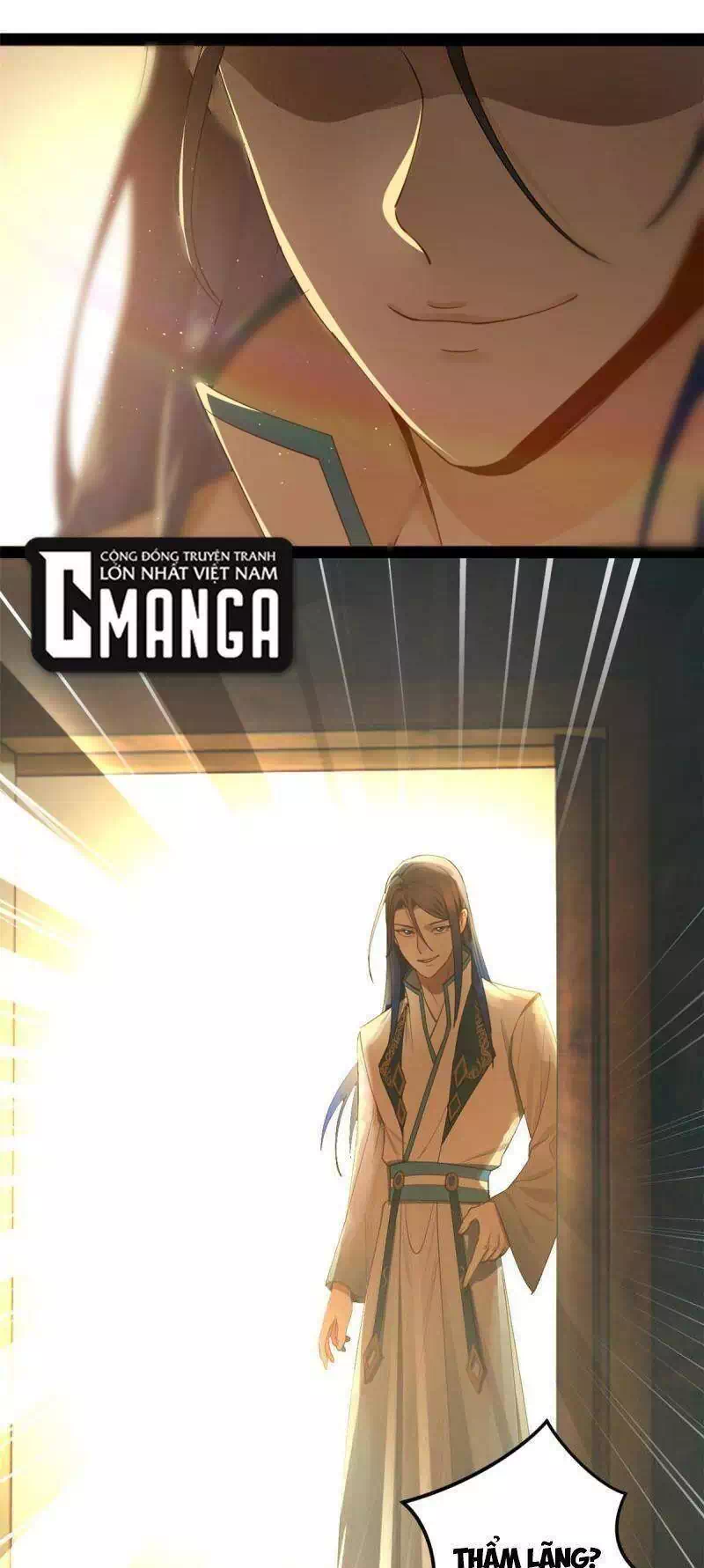Chapter 34 - Image 27