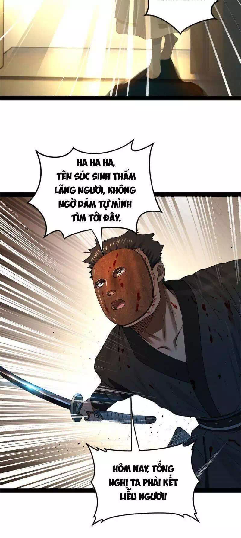 Chapter 34 - Image 28