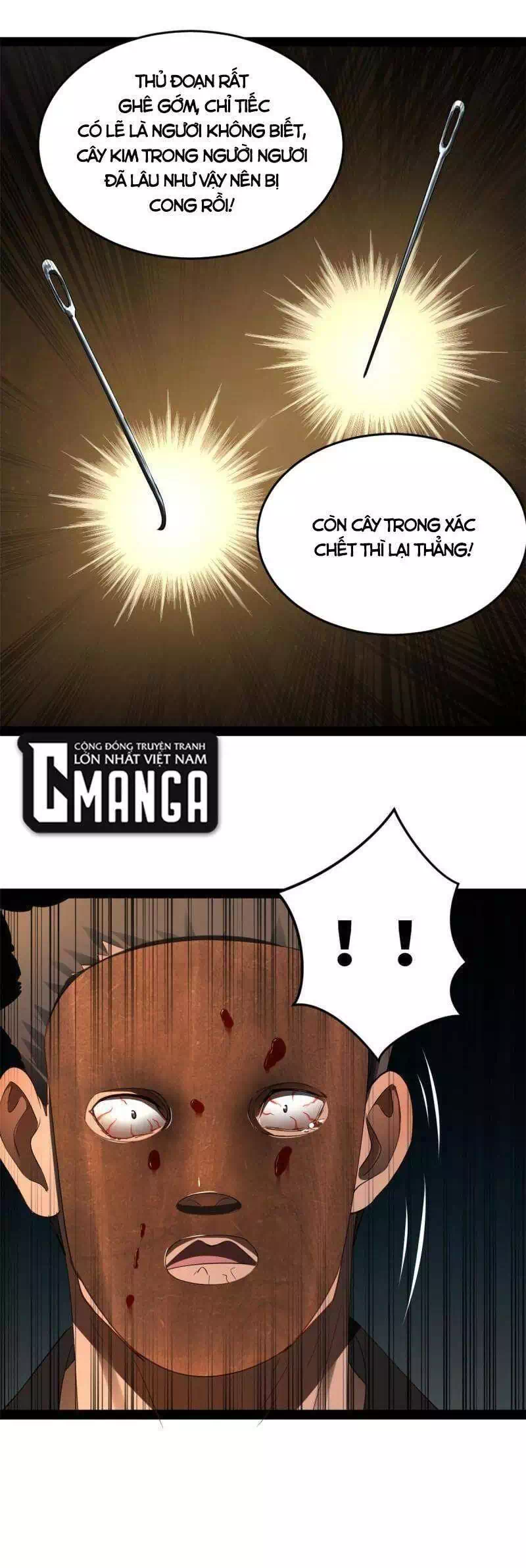 Chapter 34 - Image 31