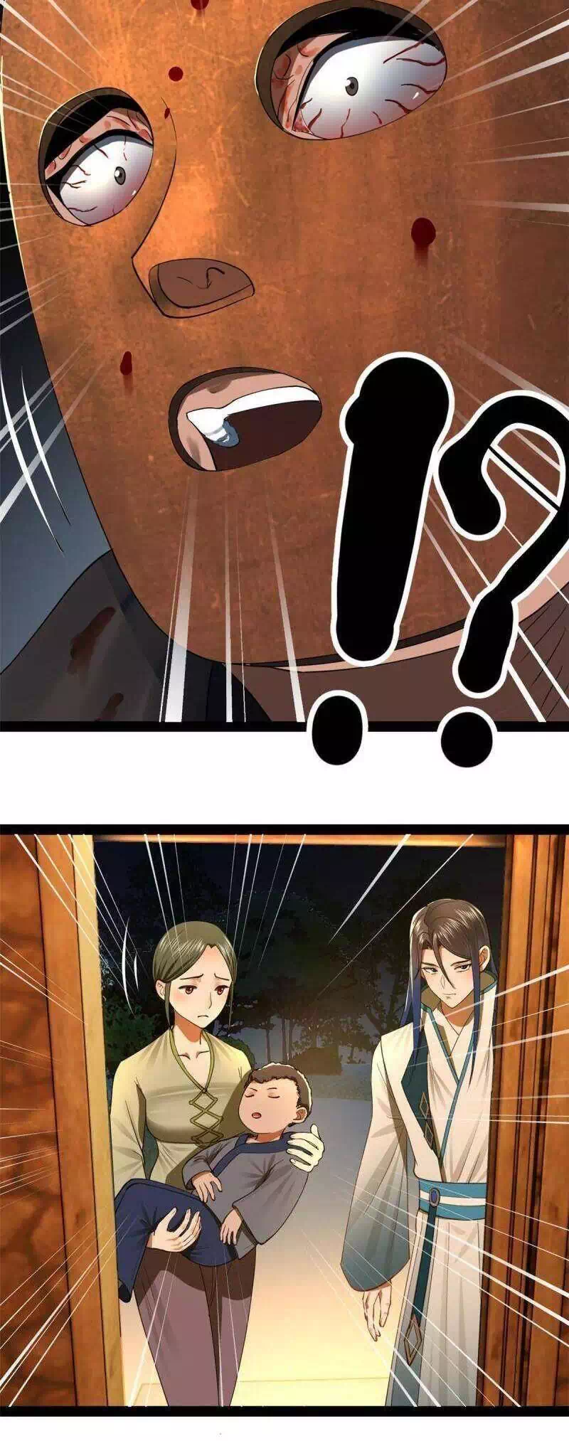 Chapter 34 - Image 40