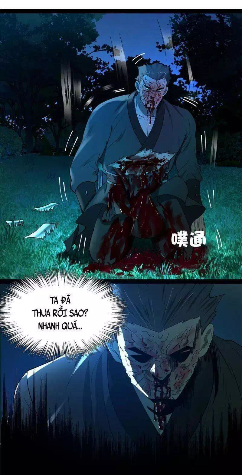 Chapter 34 - Image 55