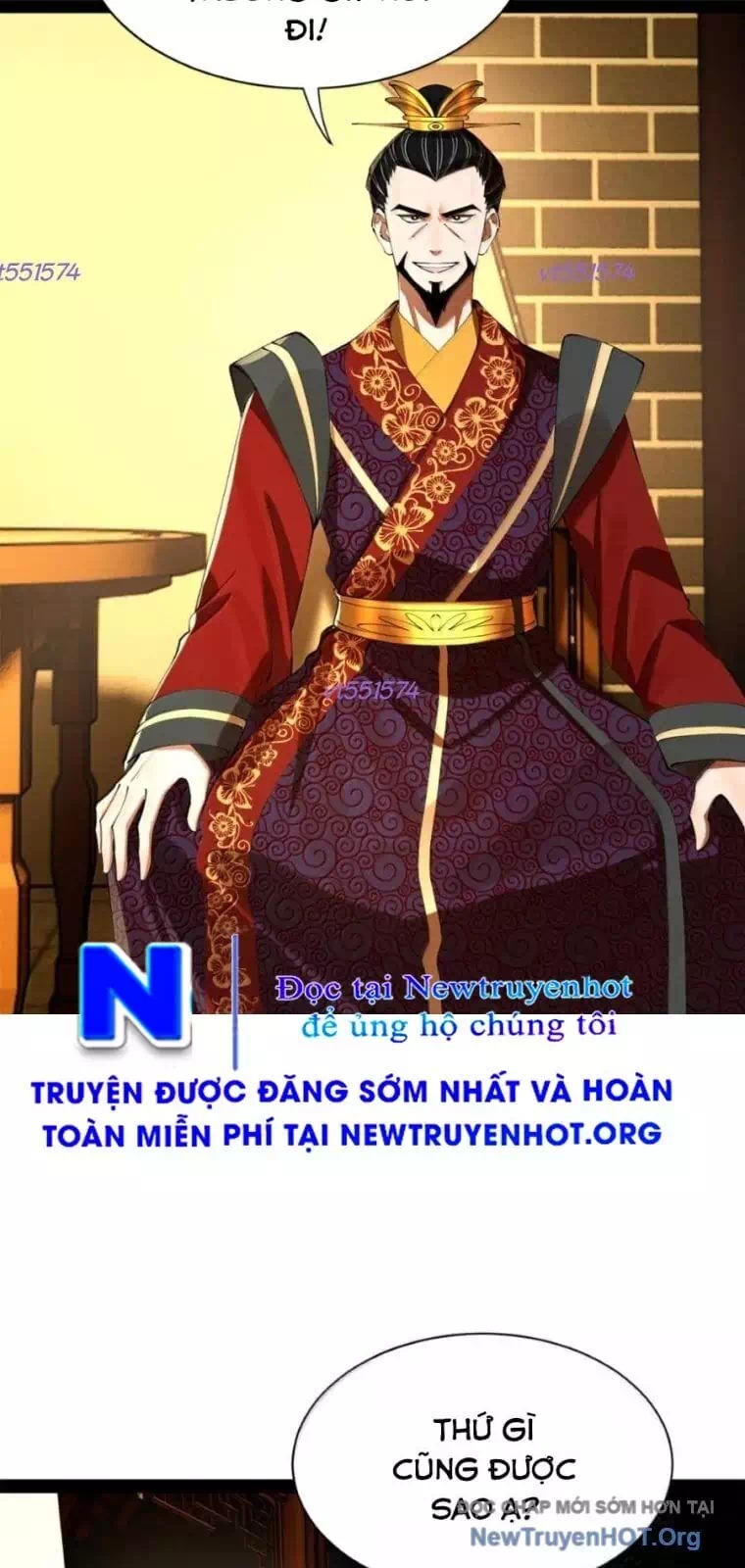 Chapter 341 - Image 2
