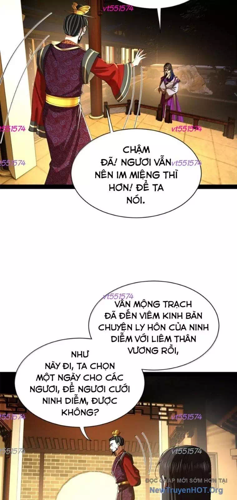 Chapter 341 - Image 3