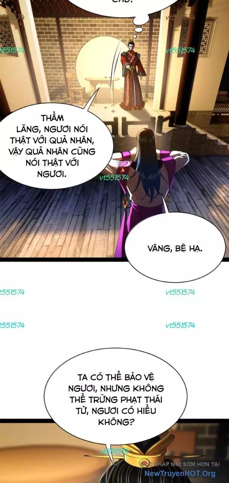 Chapter 341 - Image 29