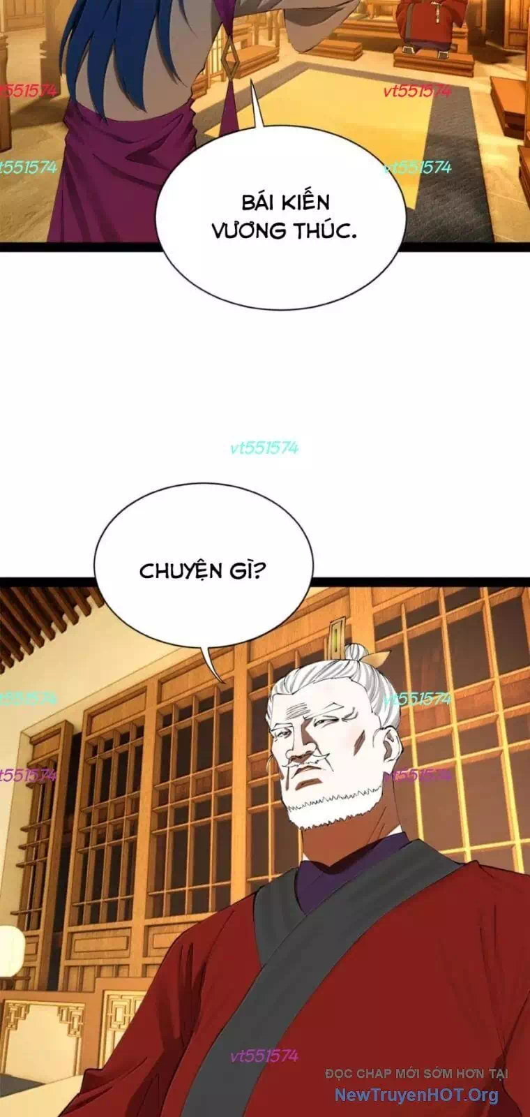 Chapter 341 - Image 39