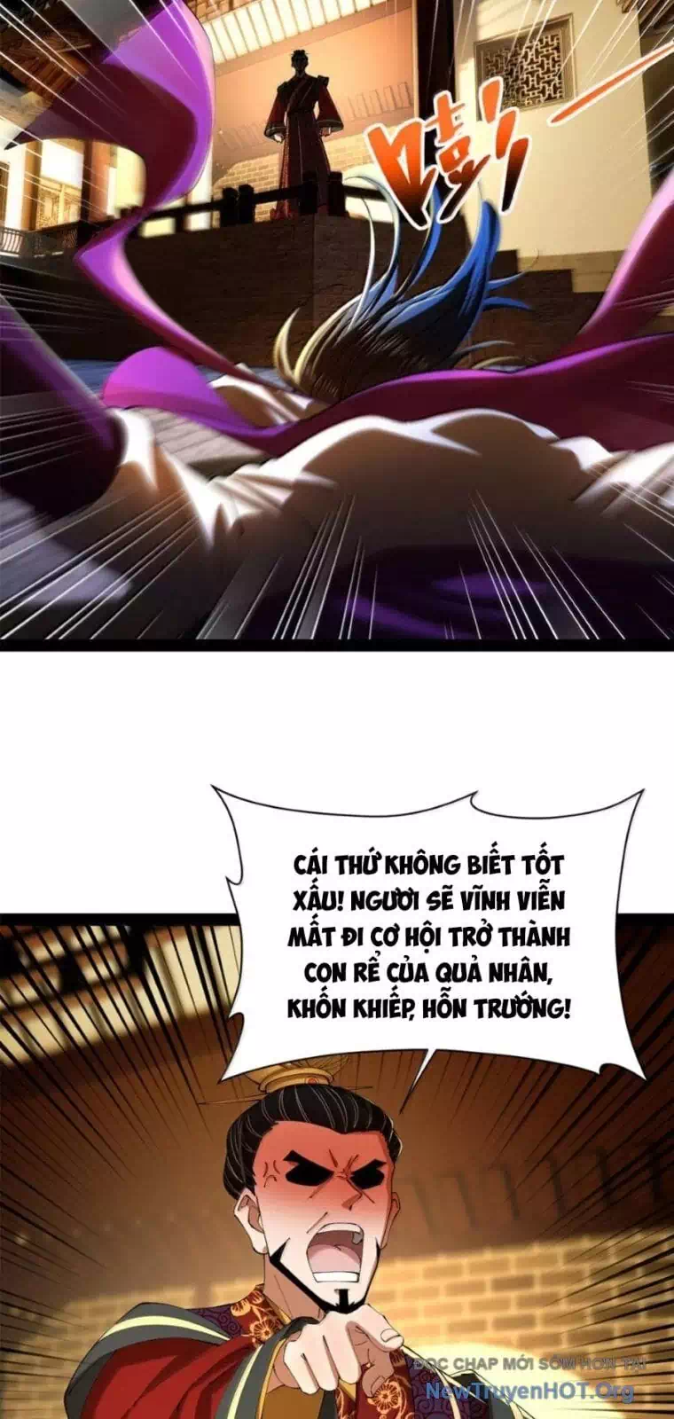 Chapter 341 - Image 10