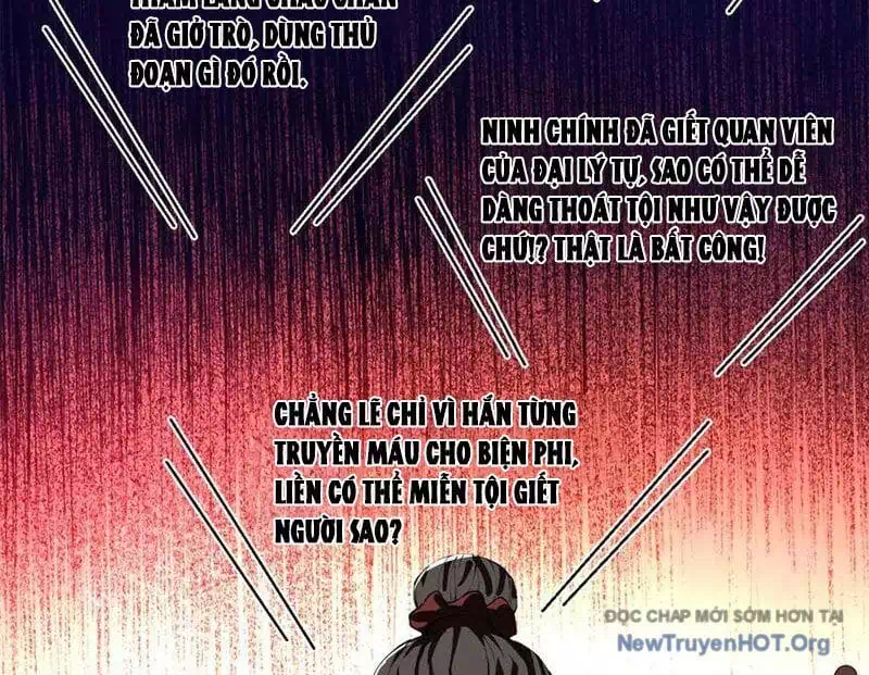 Chapter 344 - Image 115