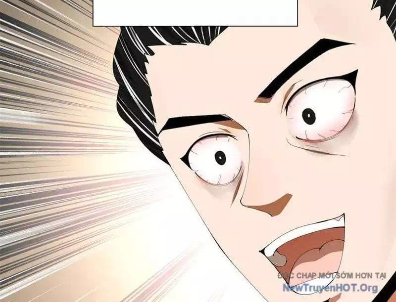 Chapter 344 - Image 21