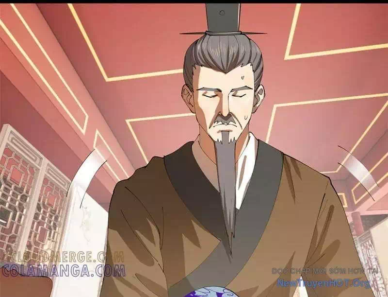 Chapter 344 - Image 29