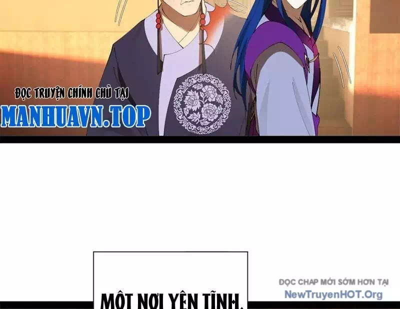 Chapter 344 - Image 47