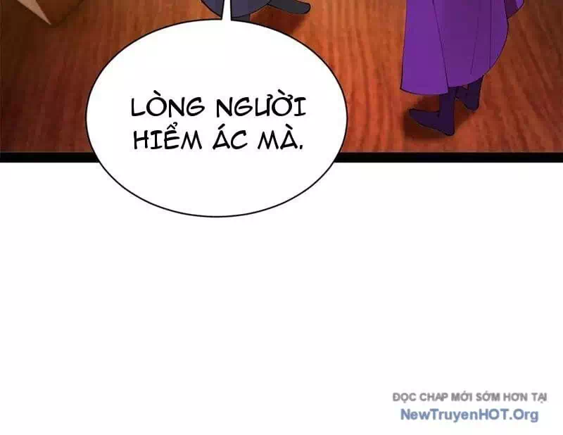 Chapter 344 - Image 54