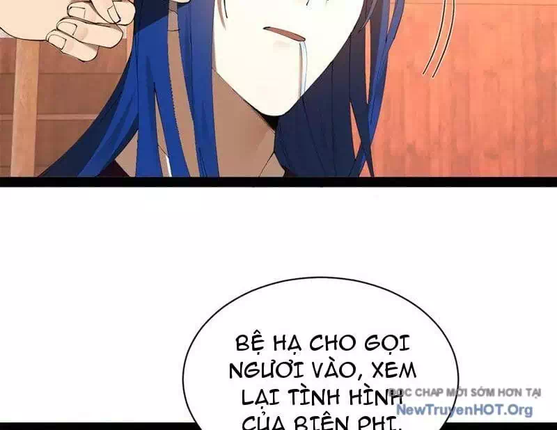 Chapter 344 - Image 58