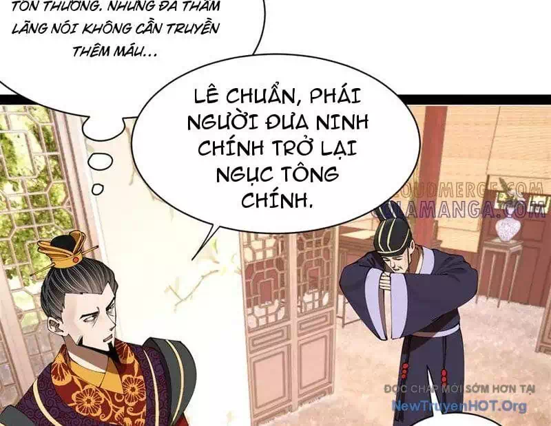 Chapter 344 - Image 73