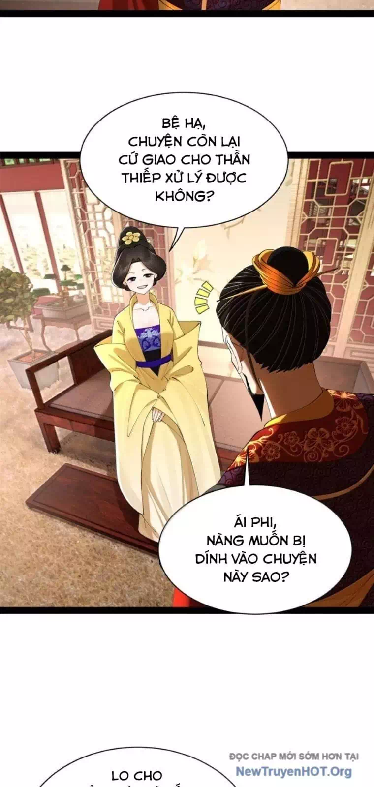 Chapter 345 - Image 12