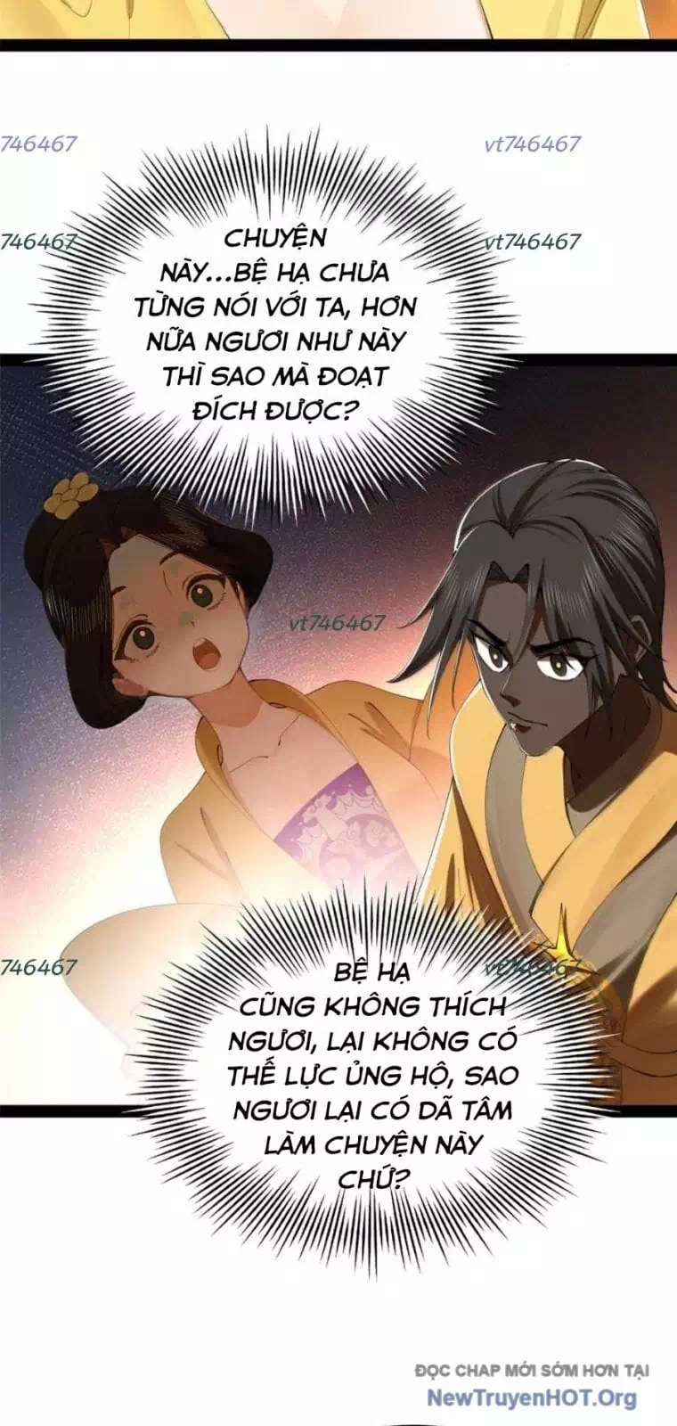 Chapter 345 - Image 29