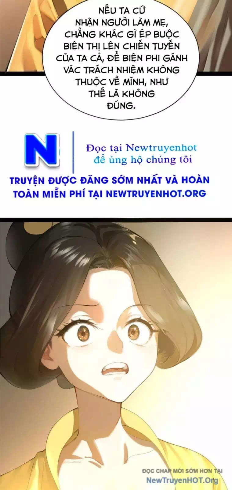 Chapter 345 - Image 34