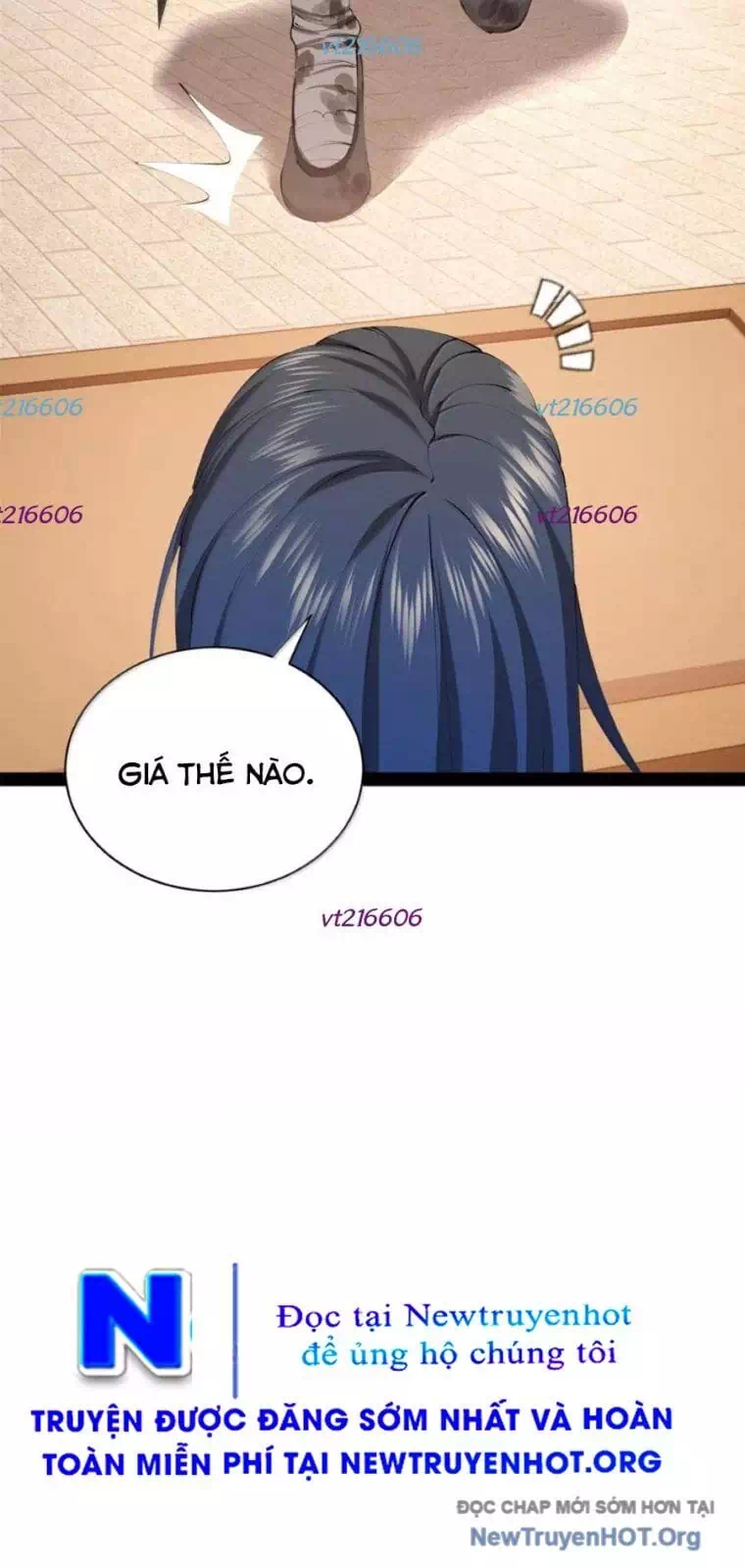 Chapter 346 - Image 29