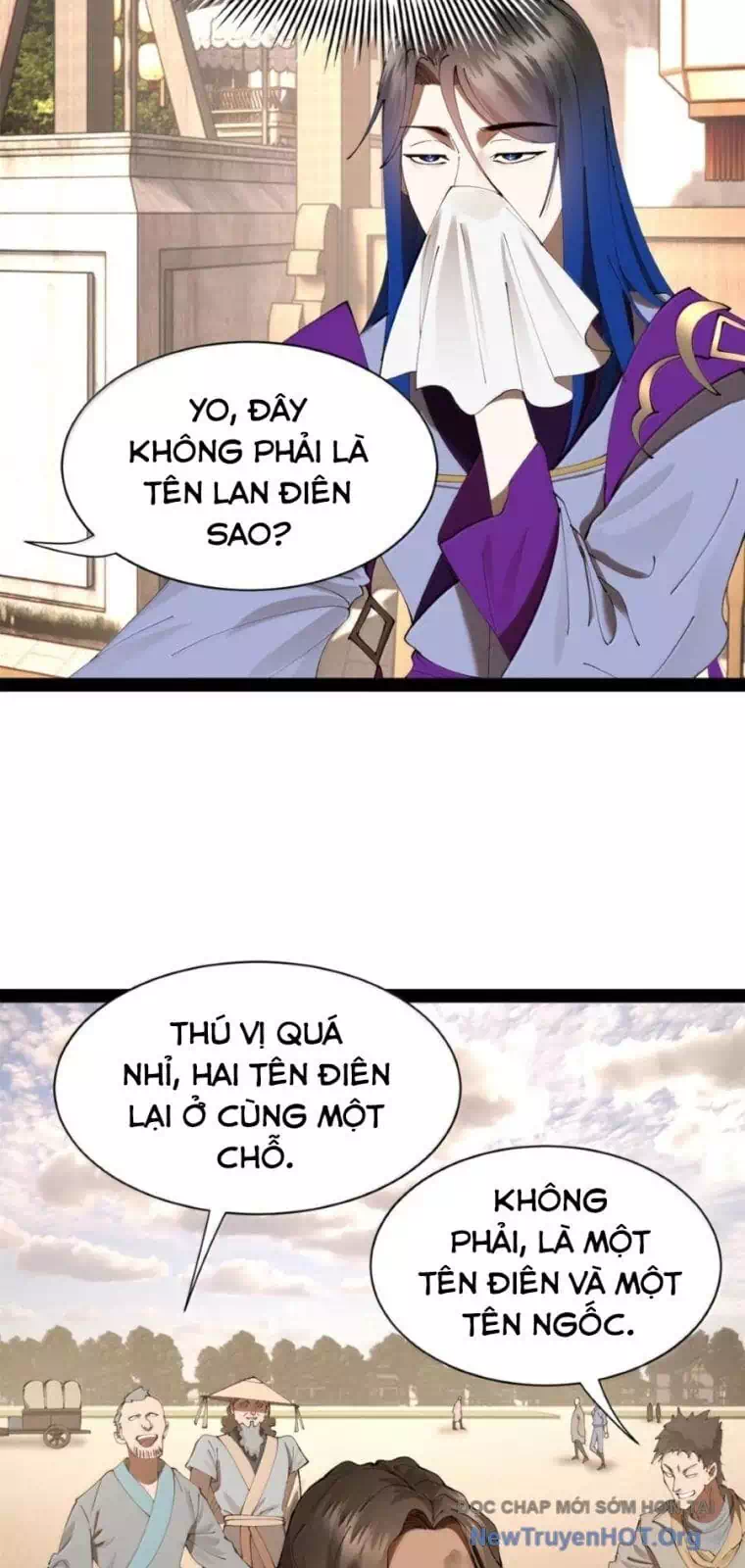 Chapter 346 - Image 38