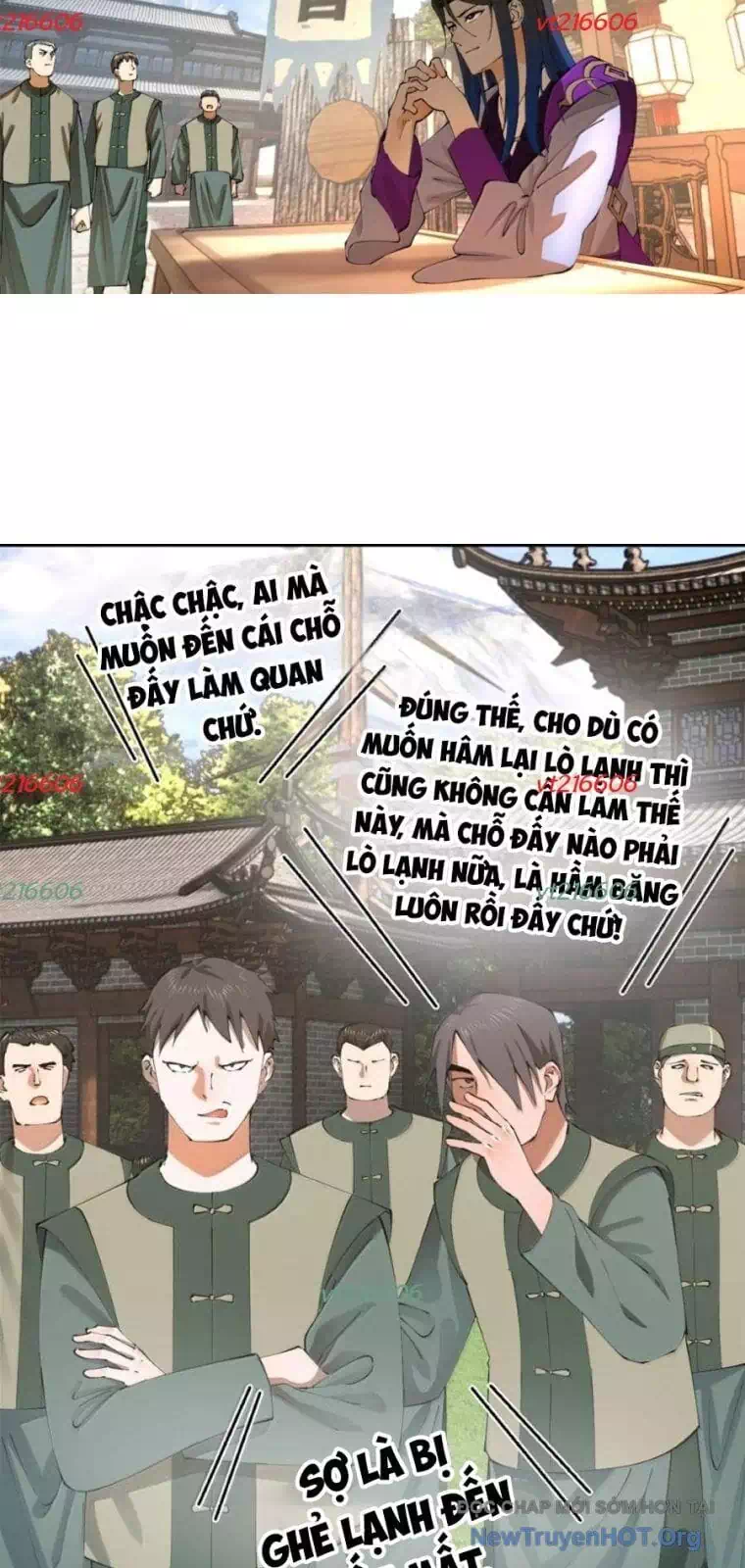 Chapter 346 - Image 6