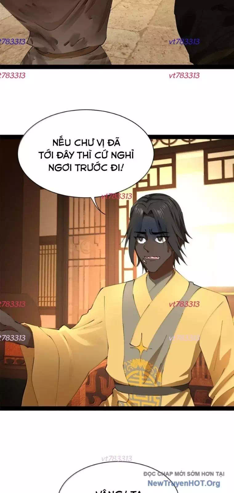 Chapter 347 - Image 37