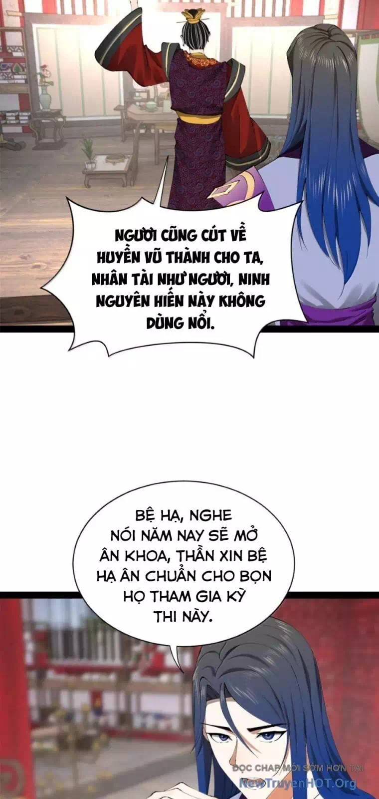 Chapter 348 - Image 11