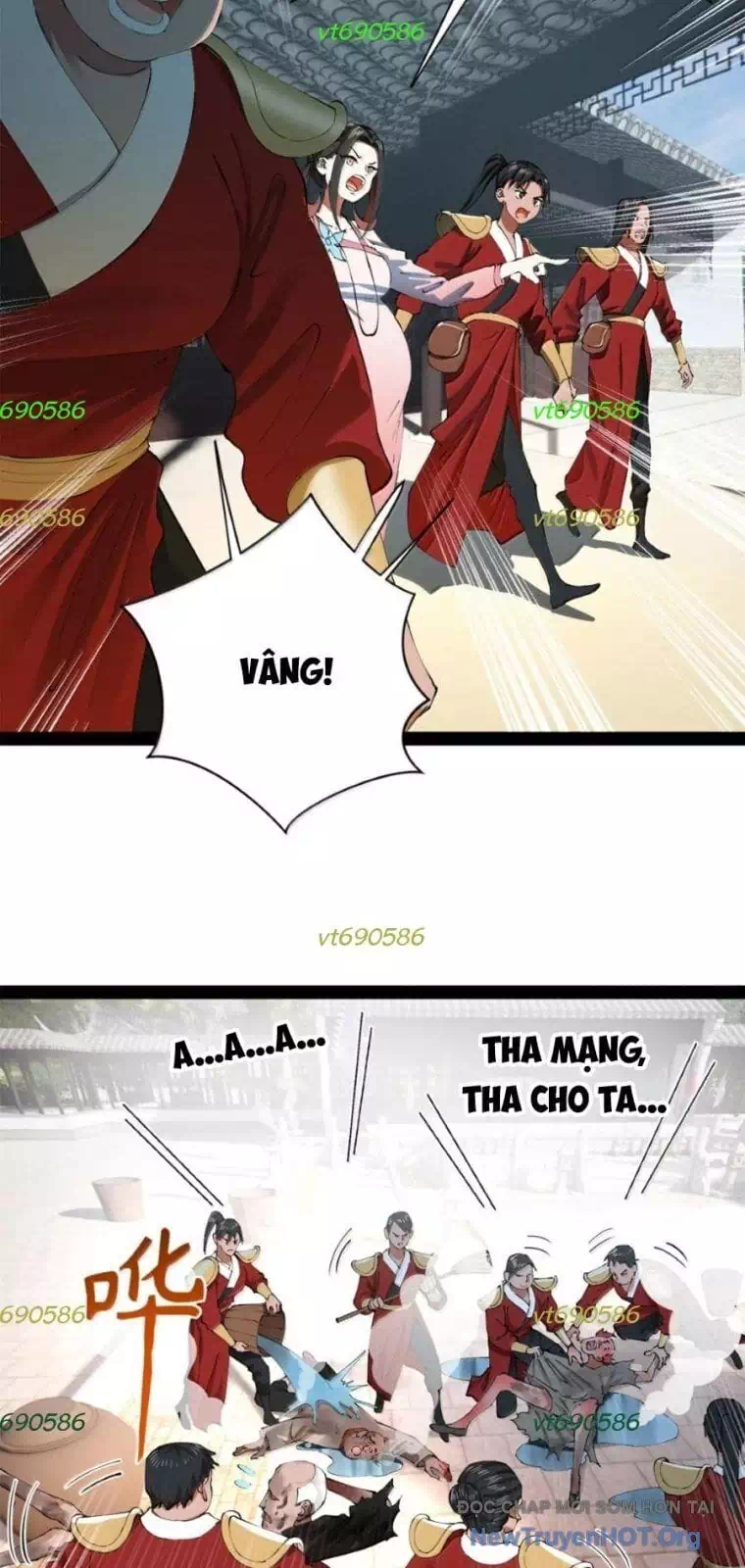 Chapter 348 - Image 3