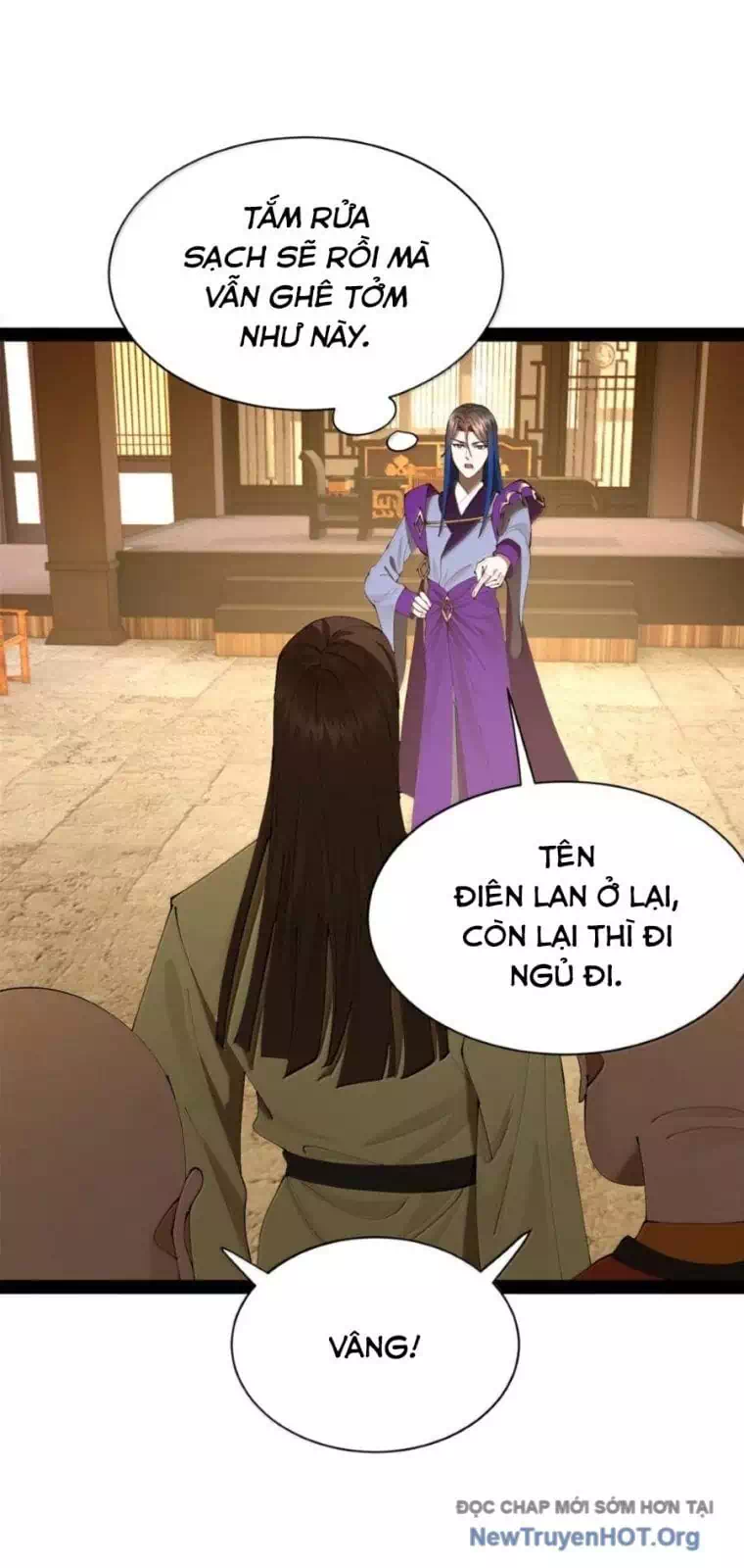 Chapter 348 - Image 32