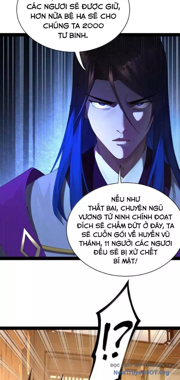 Chapter 348 - Image 34