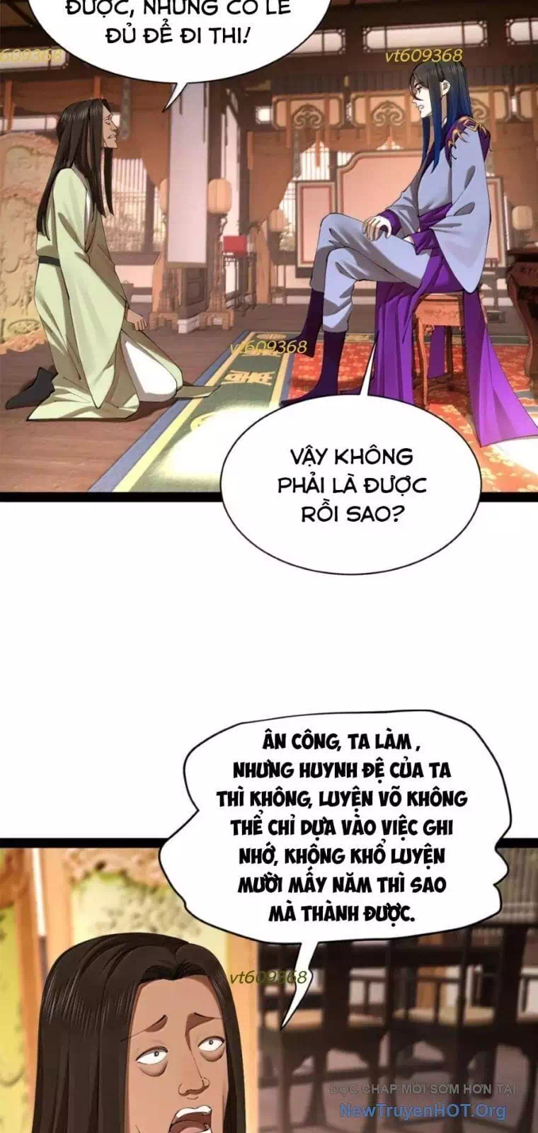 Chapter 349 - Image 21