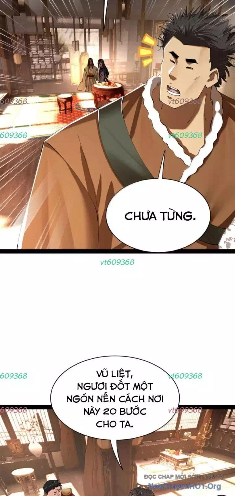 Chapter 349 - Image 23
