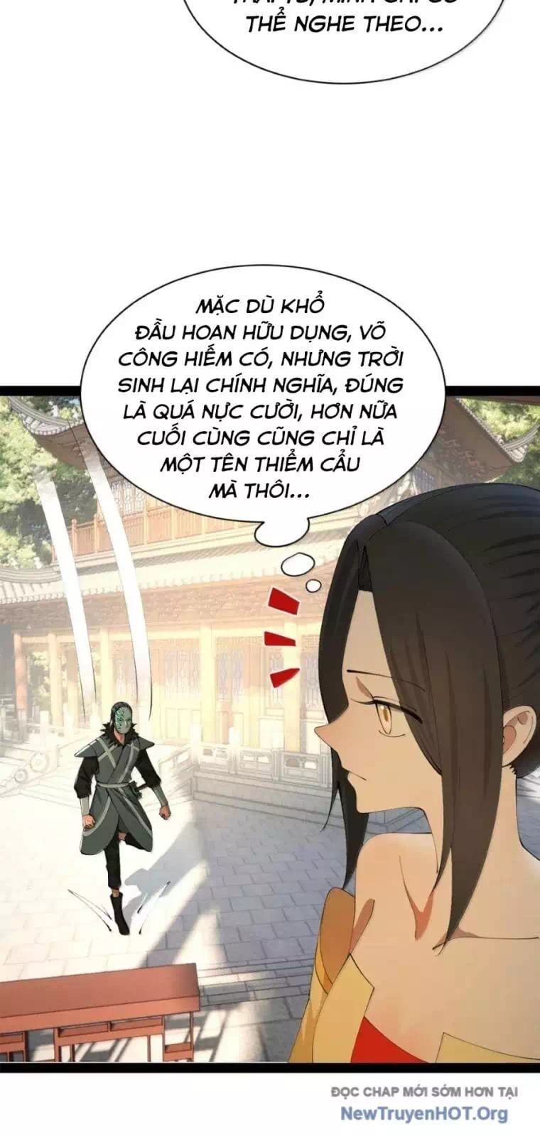 Chapter 349 - Image 35