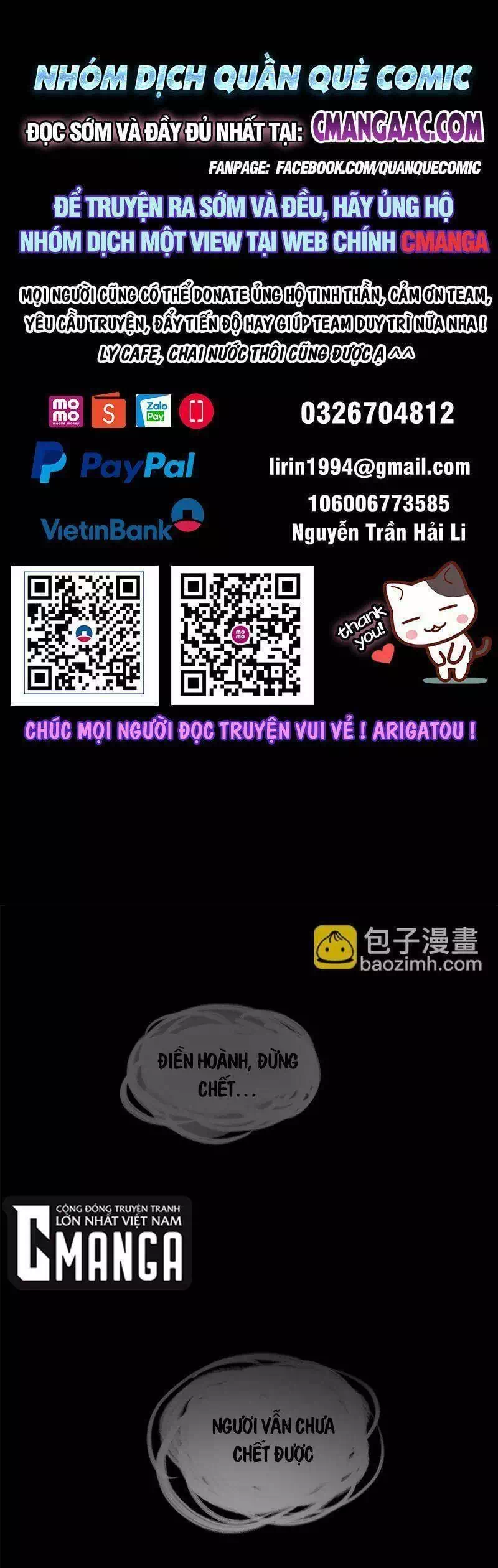 Chapter 35 - Image 2