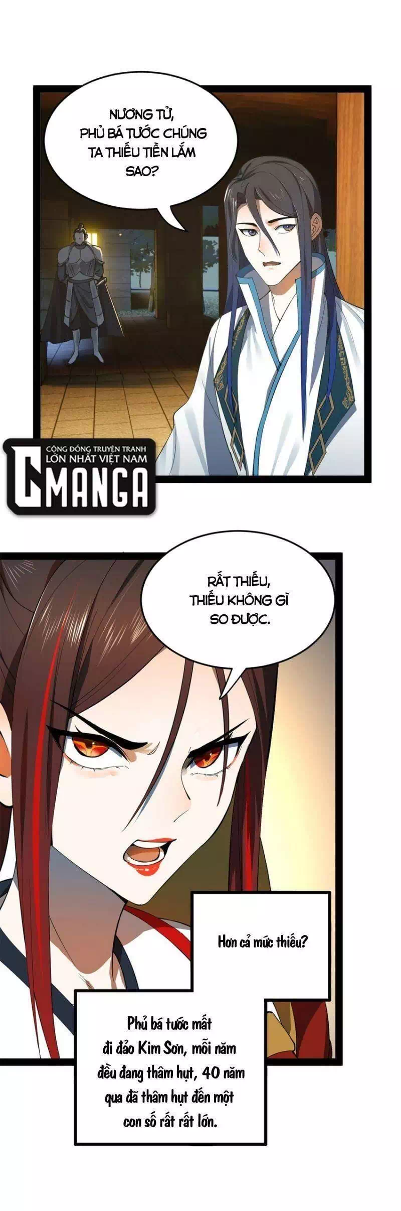 Chapter 35 - Image 15
