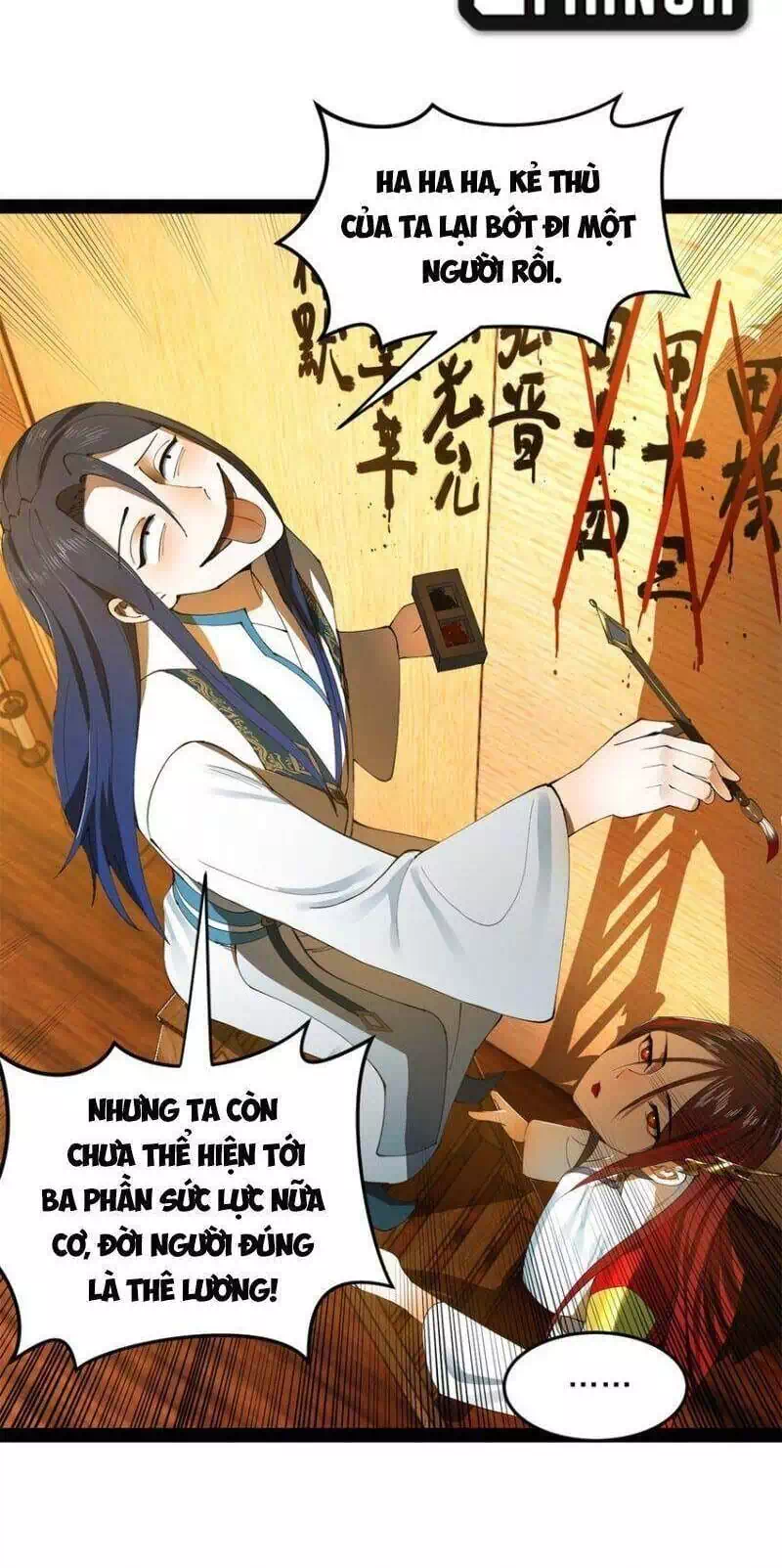 Chapter 35 - Image 28
