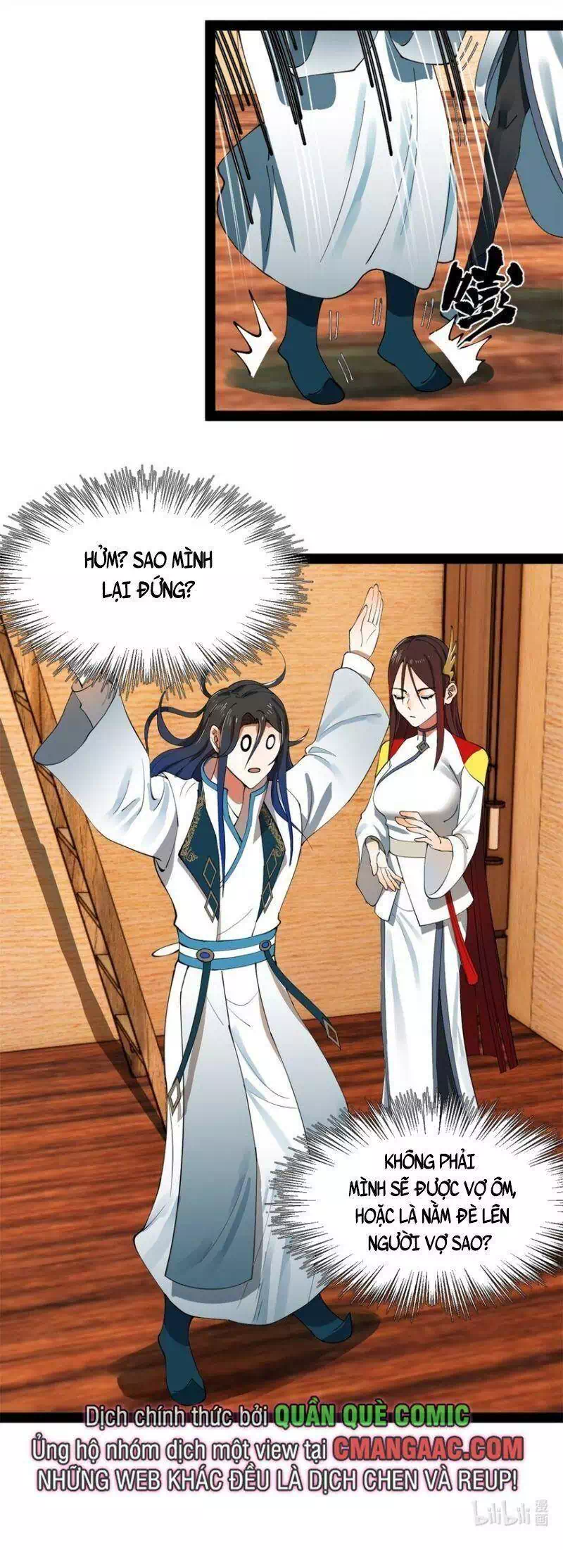 Chapter 35 - Image 33