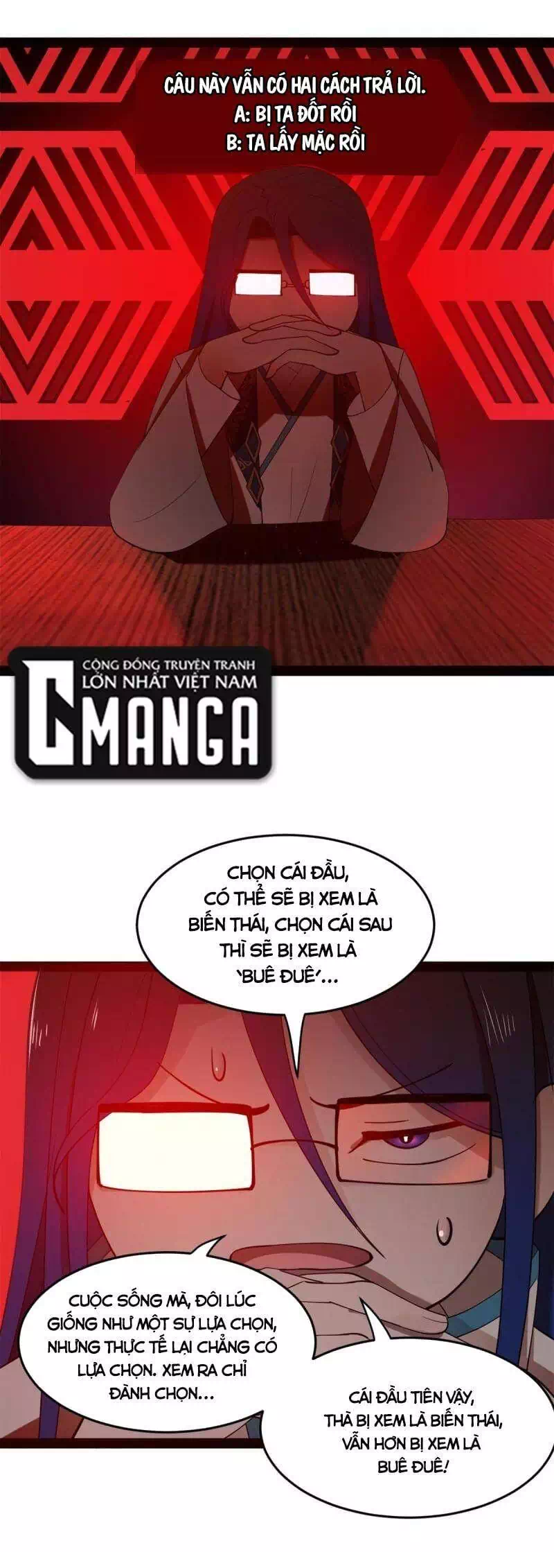 Chapter 35 - Image 42
