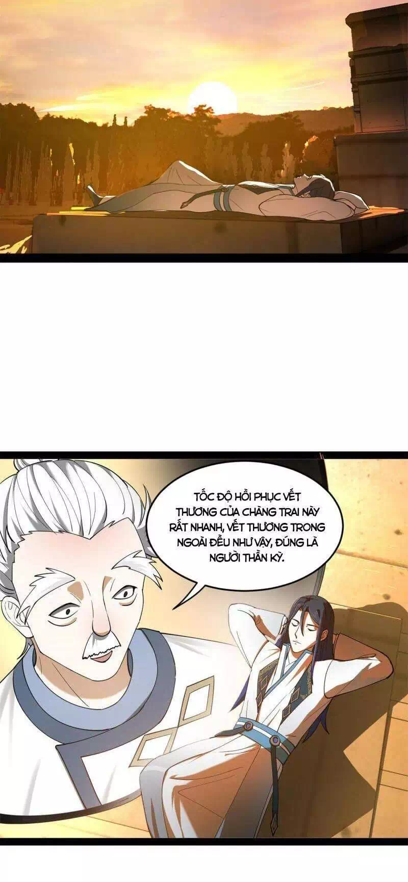 Chapter 35 - Image 50