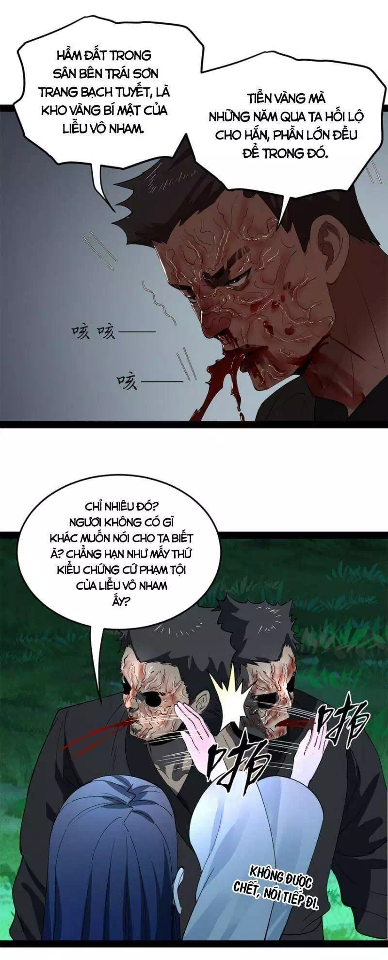 Chapter 35 - Image 6